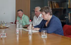 PREVZEM REŠEVALNEGA VOZILA - Tine Šubic_18